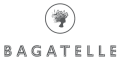 logo_bagatelle