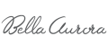 logo_bella_aurora