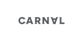 logo_carnal