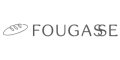 logo_fougasse