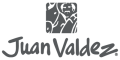 logo_juan_valdez
