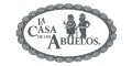 logo_la_casa_de_los_abuelos