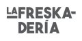 logo_la_freskaderia