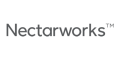 logo_nectarworks