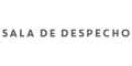 logo_sala_de_despecho