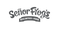 logo_senor_frogs
