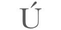 logo_unica