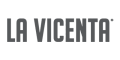 logo_vicenta