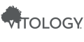 logo_vitology